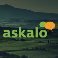 askalo, la nueva apuesta de Yalwa para simplificar la búsqueda de autos, inmuebles y empleo