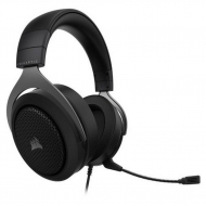 Descubre un nuevo nivel de audio con auriculares gaming