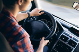 Cómo Elegir una Buena Autoescuela en Barcelona