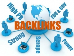 ¿Por que comprar backlinks en bueno para el posicionamiento web?