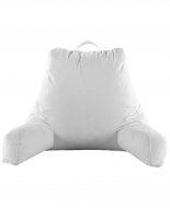 Discover the magic of backrest pillows