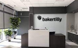 Baker Tilly Uruguay asesoría profesional especializada para el sector empresarial