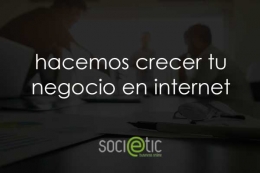 Diseño web en Zaragoza: Impacta y atrae clientes