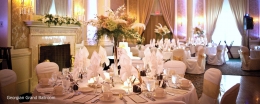 Qualities of the perfect banquet space in Spokane WA