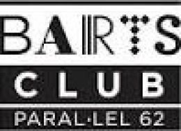 El Barts Club redobla su apuesta  por la música cosmopolita