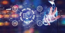 Data Marketplace Platform Market Size Worth $3.5 billion by 2028 - KBV Research