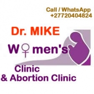 ‘‘0720404824’’ Best Women’s Clinic, Abortion Clinic & Abortion Pills For Sale in Rustenburg, Durban, Bloemfontein, N