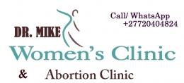 ‘‘0720404824’’ Cytotec Misoprostol Pills For Sale / Abortion pills in Munsieville, Krugersdorp, Kagiso, Ruimsig, Roodepo