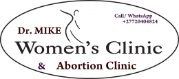 ‘‘0720404824’’ Best Women’s Clinic, Abortion Clinic & Abortion Pills For Sale in Munsieville, Krugersdorp, Kagiso, R