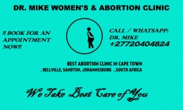 ‘‘0720404824’’ Cytotec Misoprostol Pills For Sale / Abortion pills in Cape Town, Bellville, Heathfield, Delft, Wynberg, 