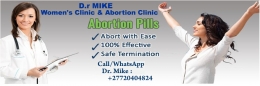 +27720404824 Best Abortion Pills For Sale in Vredenburg, Oudtshoorn, Munsieville, Muldersdrift, Ruimsig, Nyanga, Strand