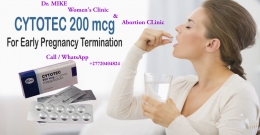 Dr. Mike Women's Clinic & Abortion Pills For Sale in Bellville Cape Town, Krugersdorp SA ‘’+27720404824’’