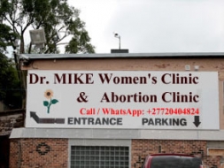 +27720404824 Best Women’s Clinic & Abortion Pills For Sale in Bellville, Cape Town, Kagiso, Krugersdorp, Randfontein