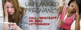  +27720404824 Cytotec Misoprostol Pills For Sale pills in Bellville, Cape Town, Kagiso, Krugersdorp, Randfontein, Pretor