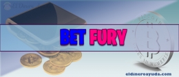 Betfury