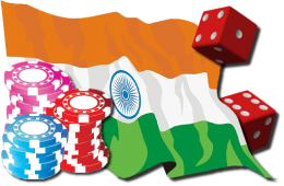 Best Online Casino In India