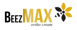 La crema BeezMax Ortho estará disponible en enero de 2017