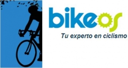 ¿Bicis buenas, bonitas y baratas? Es posible con BIKEOS.com