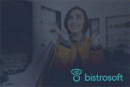 Bistrosoft