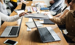 Principales bolsas de trabajo en Argentina