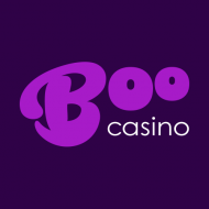 Boo Casino Review