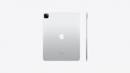 Buy iPad Pro Online at iFuture for Unmatched Performance!