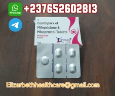 Cytotec Cost Price In Belgium>+15673430615>Buy 200Mcg Misoprostol Pills In Ghent, Brussels And Antwerp 