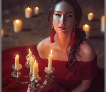 SPECIAL EXTRA LOVE SPELL CASTER +27604045173 ] 100% LOST LOVE SPELL CASTER IN AUSTRALIA,SYDNEY,MELBOURNE BLACK MAGIC . M