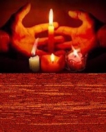 +27788889342 INSTANT VOODOO LOVE SPELL CASTER TO BRING BACK LOST LOVER Luxembourg USA UK Bring back lost love Spell Cast