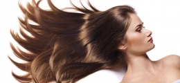 Claves para cuidar el cabello