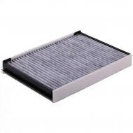 Importance of cabin air filter