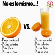 ¿Puede una limpieza de jugo ayudarlo a perder peso y a desintoxicarse?