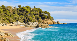 Explorando el mercado inmobiliario en la Costa Brava