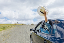 Lo que debes saber sobre el alquiler de coches en Menorca