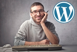 Qué saber antes de contratar a un diseñador de WordPress