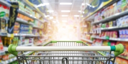 Carrefour elige Centric PLM para fortalecer estrategia de compra de marca blanca