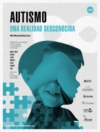 Autismo, una realidad desconocida