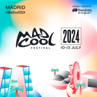 Consejos para disfrutar del Mad Cool Festival 2024