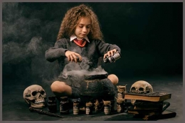 +27739970300 Easy Love Spells With Just Words To Practice At Home