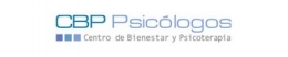 CBP Psicólogos: Tu Centro de Bienestar y Psicoterapia en Madrid