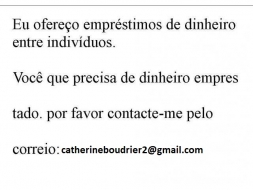 Info: catherineboudrier2@gmail.com