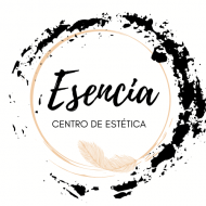 Centro Esencia: Centro de Estética en Torrejón de Ardoz