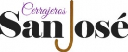 Cerrajeros  San Jose 