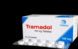 Tramadol Overnight Cheap