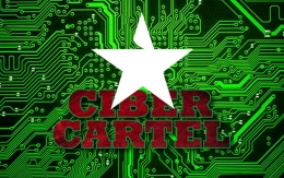 Cibercartel Portal