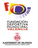 CIM Formación y la Fundación Deportiva Municipal de Valencia alcanzan un acuerdo de colaboración