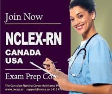 Get #NEBOSH certificate,Buy #CELPIP certificate USA,Buy verified OET #certificate Canada,Buy real TEFL certificate #Fran