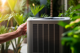 Bioclimatización en España: Un enfoque sostenible para el confort y la eficiencia energética