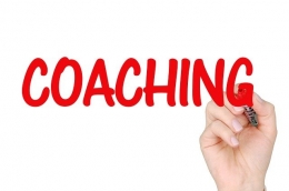 Cómo puede ayudarte el coaching personal