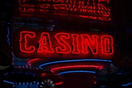 ¿Cómo elegir el casino online adecuado?